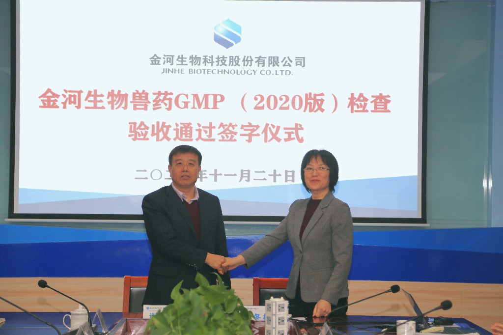 ggpoker����-�й��ٷ���վ,�¹�Ч��������