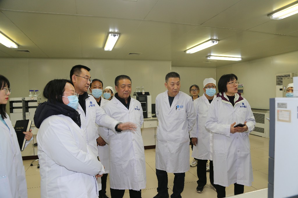 ggpoker����-�й��ٷ���վ,�¹�Ч��������