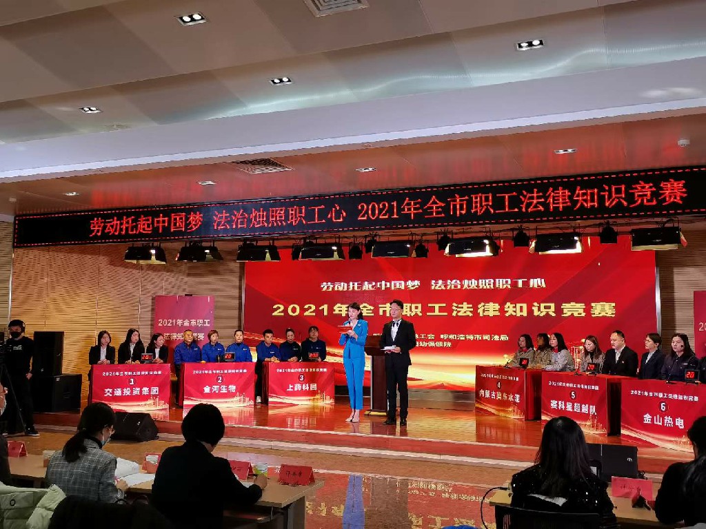 ggpoker����-�й��ٷ���վ,�¹�Ч��������