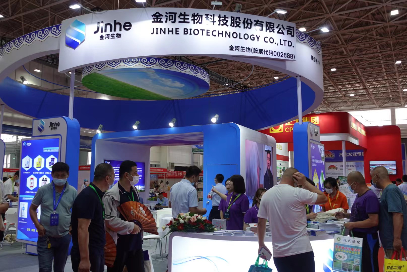 ggpoker����-�й��ٷ���վ,�¹�Ч��������