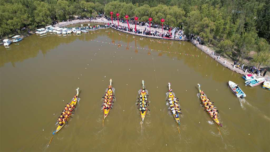 ggpoker����-�й��ٷ���վ,�¹�Ч��������