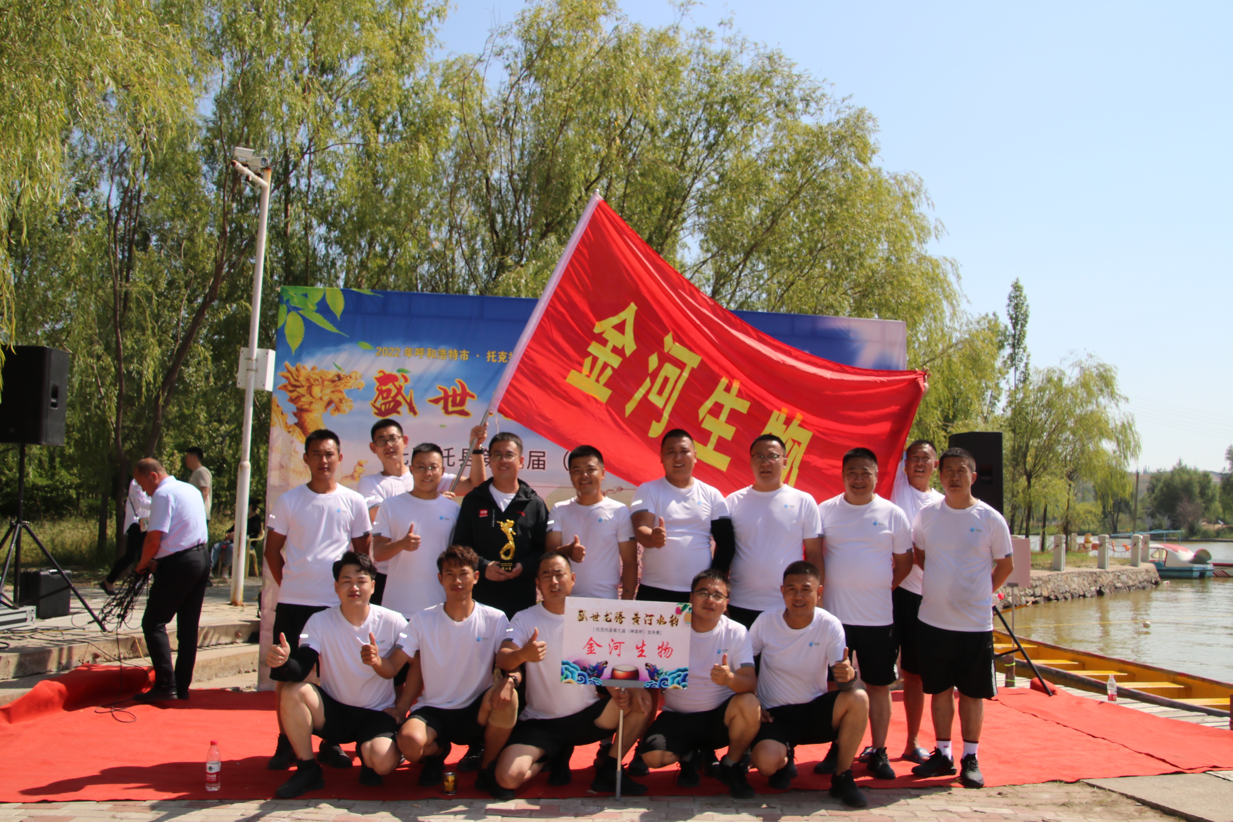 ggpoker����-�й��ٷ���վ,�¹�Ч��������