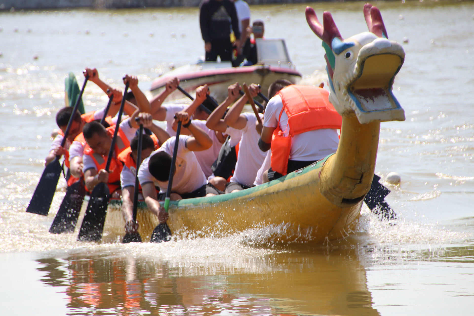 ggpoker����-�й��ٷ���վ,�¹�Ч��������