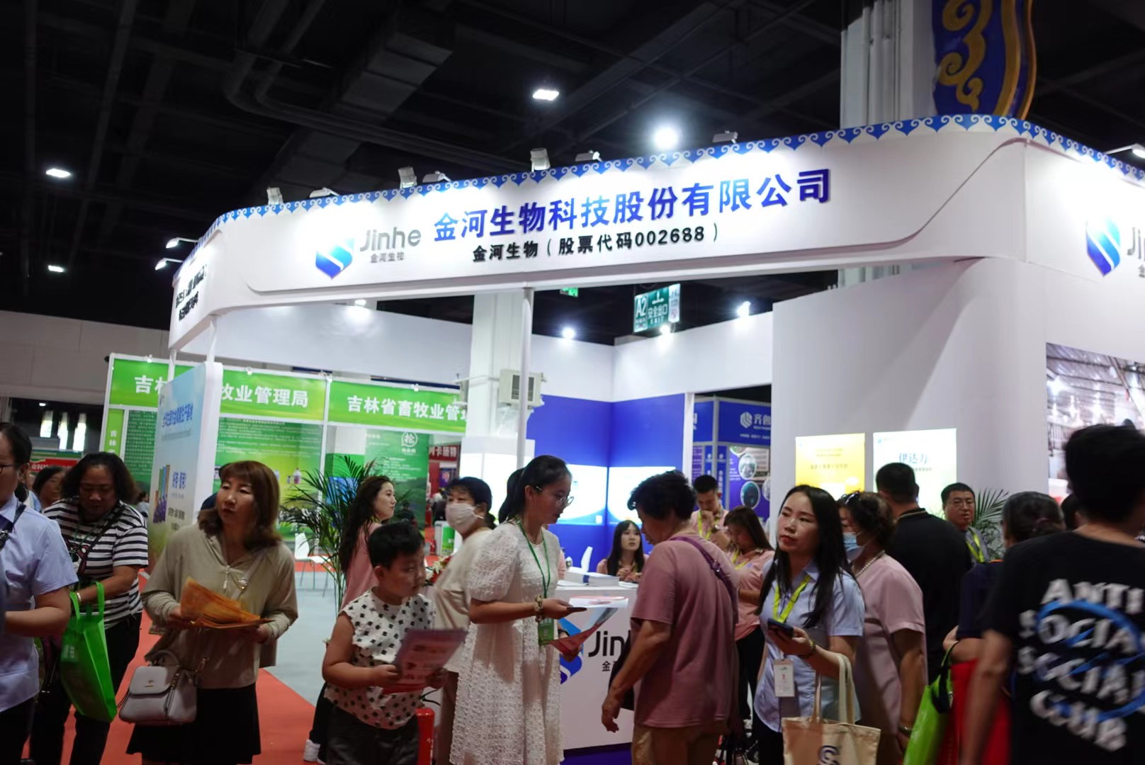 ggpoker����-�й��ٷ���վ,�¹�Ч��������