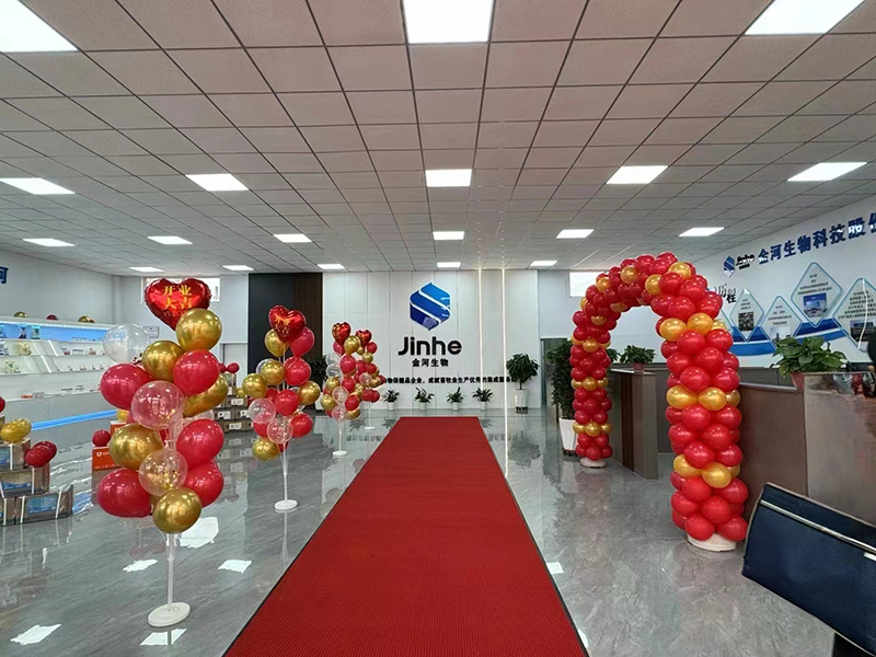 ggpoker����-�й��ٷ���վ,�¹�Ч��������