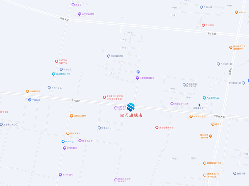 ggpoker����-�й��ٷ���վ,�¹�Ч��������