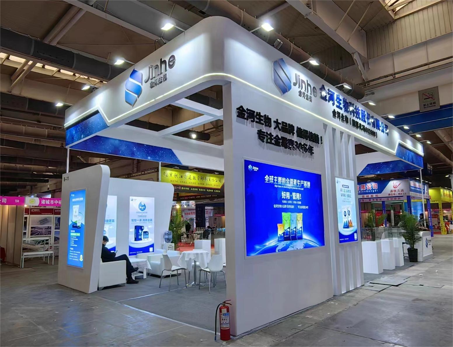 ggpoker����-�й��ٷ���վ,�¹�Ч��������