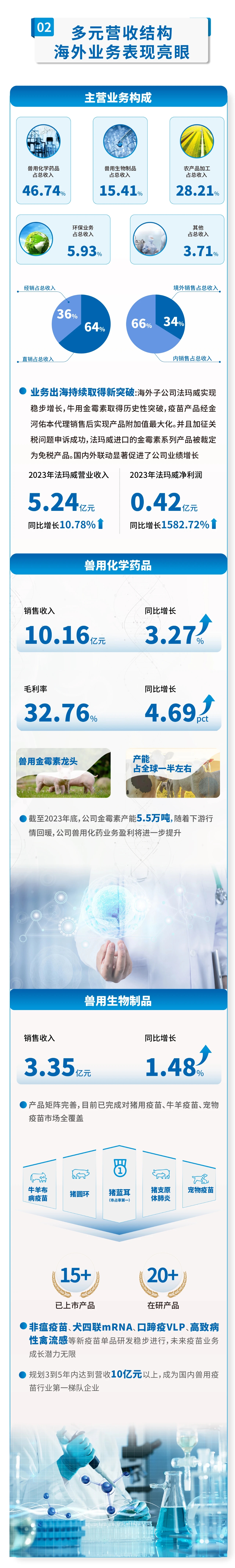 ggpoker����-�й��ٷ���վ,�¹�Ч��������