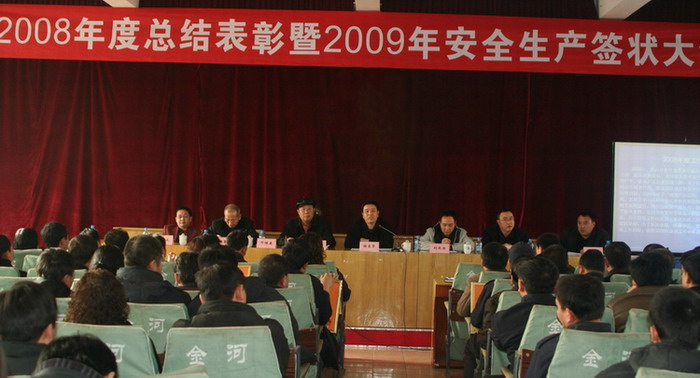 ggpoker����-�й��ٷ���վ,�¹�Ч��������