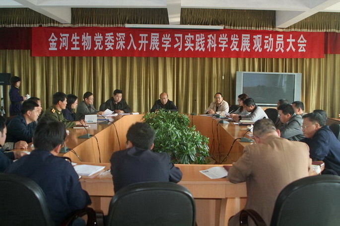 ggpoker����-�й��ٷ���վ,�¹�Ч��������