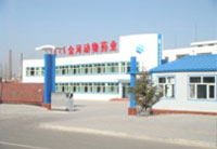 ggpoker����-�й��ٷ���վ,�¹�Ч��������