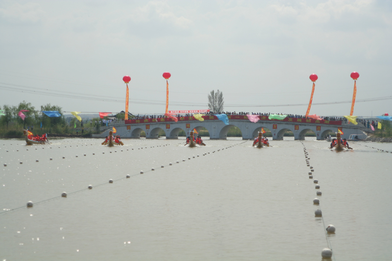 ggpoker����-�й��ٷ���վ,�¹�Ч��������