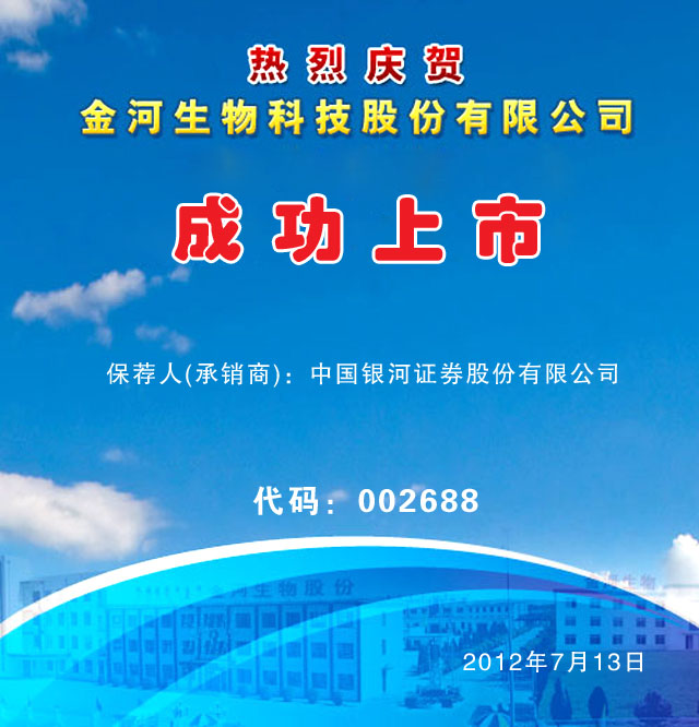 ggpoker����-�й��ٷ���վ,�¹�Ч��������