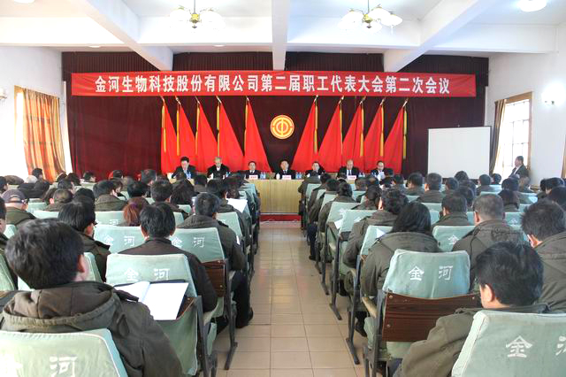 ggpoker����-�й��ٷ���վ,�¹�Ч��������