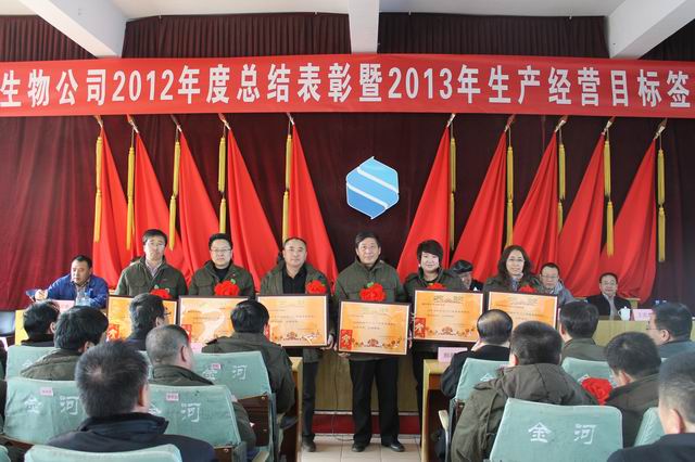 ggpoker����-�й��ٷ���վ,�¹�Ч��������