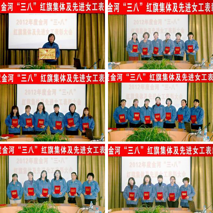 ggpoker����-�й��ٷ���վ,�¹�Ч��������