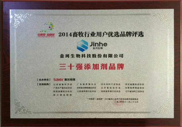 ggpoker����-�й��ٷ���վ,�¹�Ч��������