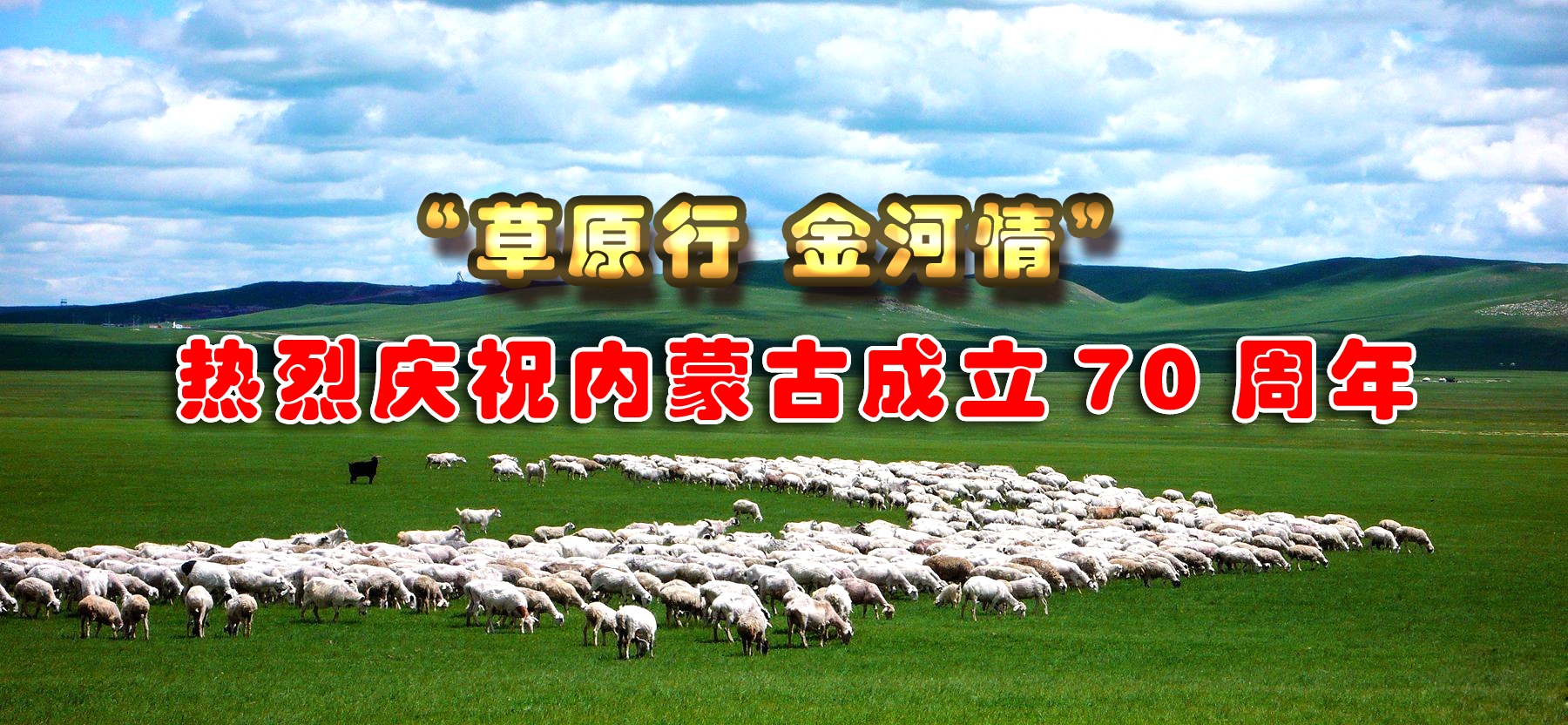 ggpoker����-�й��ٷ���վ,�¹�Ч��������