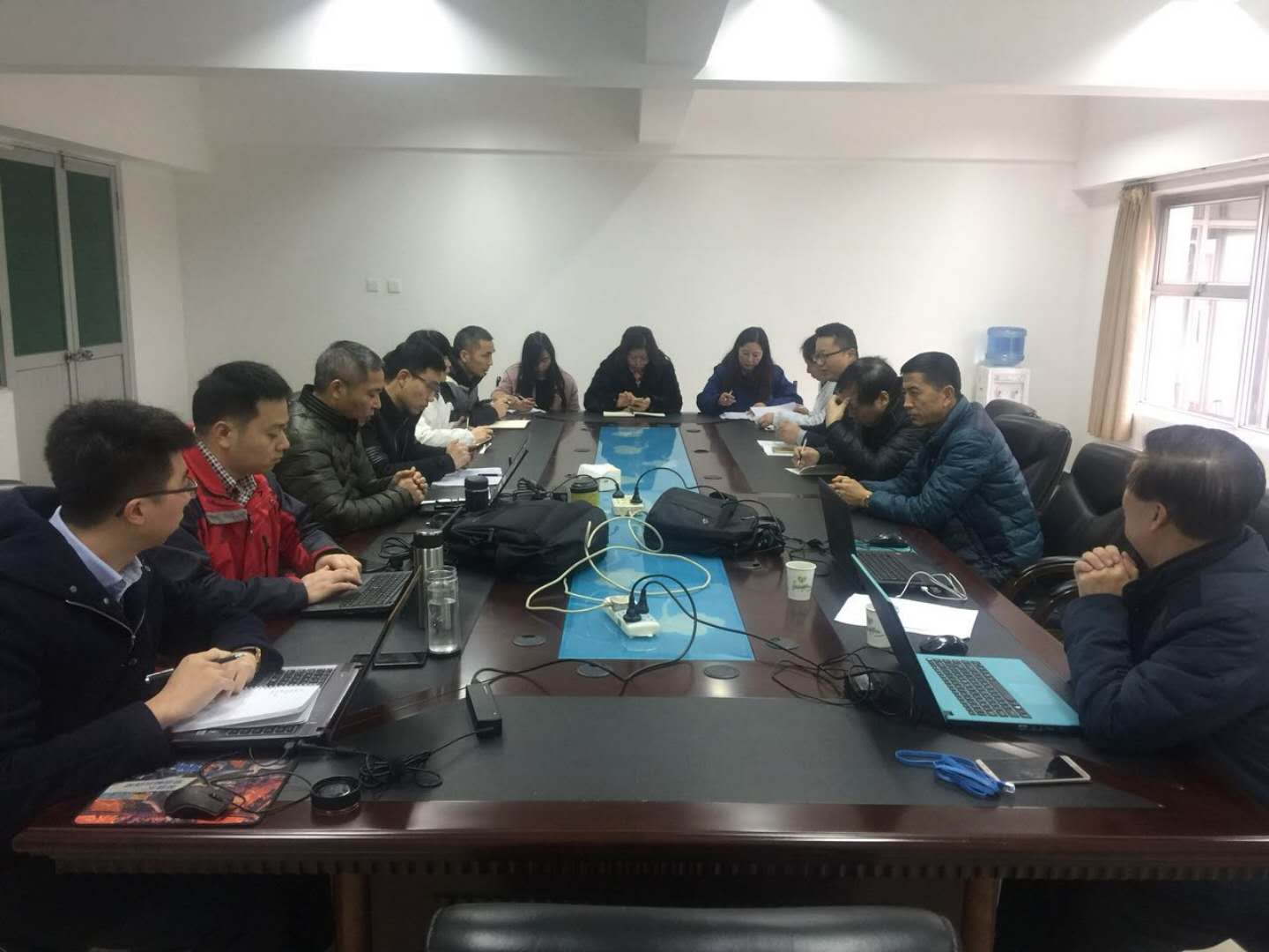 ggpoker����-�й��ٷ���վ,�¹�Ч��������