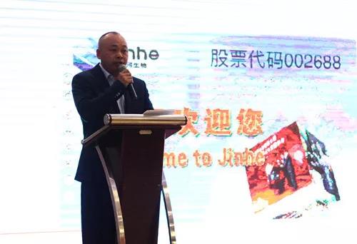 ggpoker����-�й��ٷ���վ,�¹�Ч��������