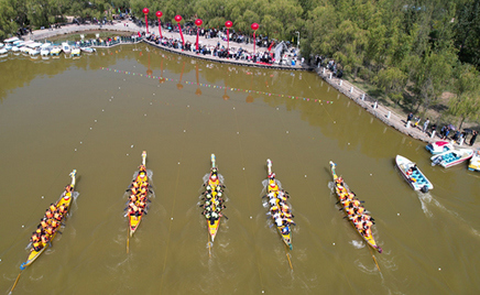 ggpoker���������ٻ�ھŽ�ƺӱ��������ڶ���