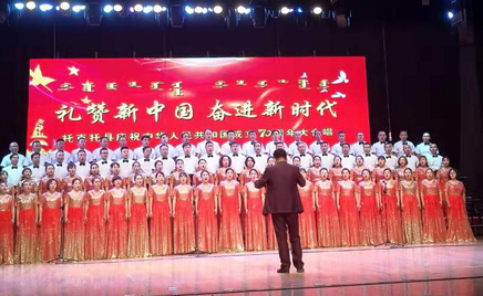 ������� ����δ��