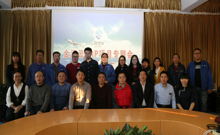 ggpoker������ERP�ֳ�����