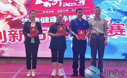 ������ףggpoker���������ù�ء���к���ؼƻ�����ɽ��ʡ����������ֳ��������ƻ�PK�����ٻ�һ�Ƚ�