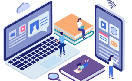 3��15Ͷ���߱����������������������� | ��ϴǮ����֪ʶ�ռ�