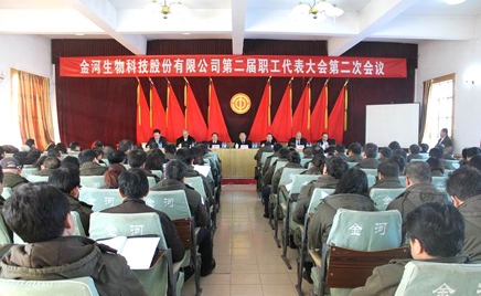 ggpoker�������﹫˾�ڶ���ְ���������ڶ���ȫ��ۻ�ʢ���ٿ�