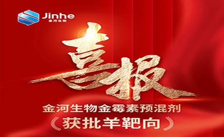 ���ذ�ϲѶ��ggpoker���������ù��Ԥ��������ж�����