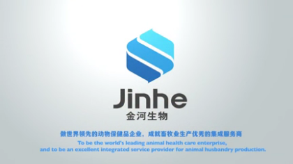 ggpoker�������﹫˾��Ƶ����