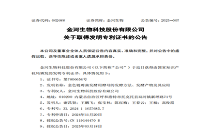 ggpoker��������ȡ�÷���ר��֤���ͨ��