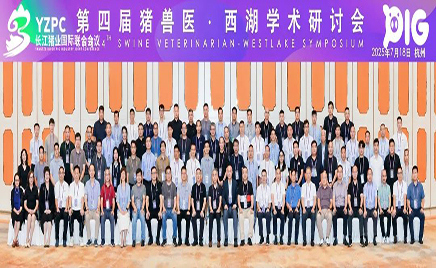 �۽�ǰ�أ���������ͬӪ�������ӱ����೤����ҵ�����Ž�ۻ�������ҽ����ѧ�����л�