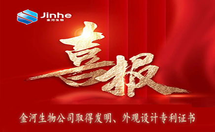 ϲ����ggpoker��������ȡ�÷���ר��֤�顢������ר��֤��