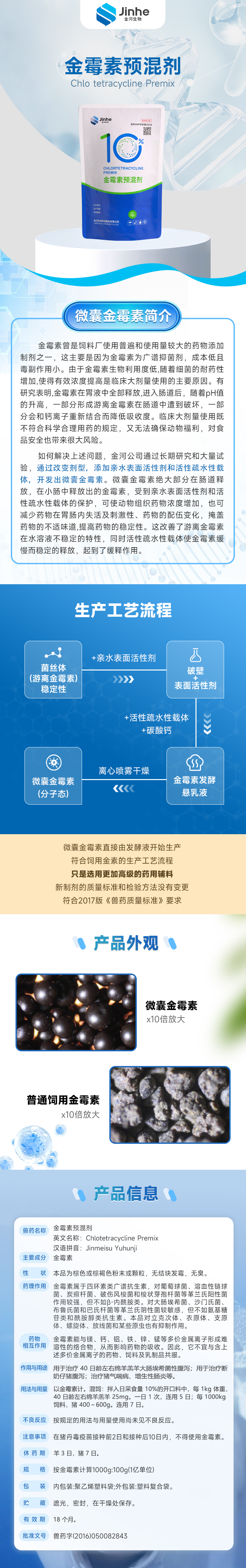 ggpoker�������� 10%��ù��Ԥ�����΢�ң�.png