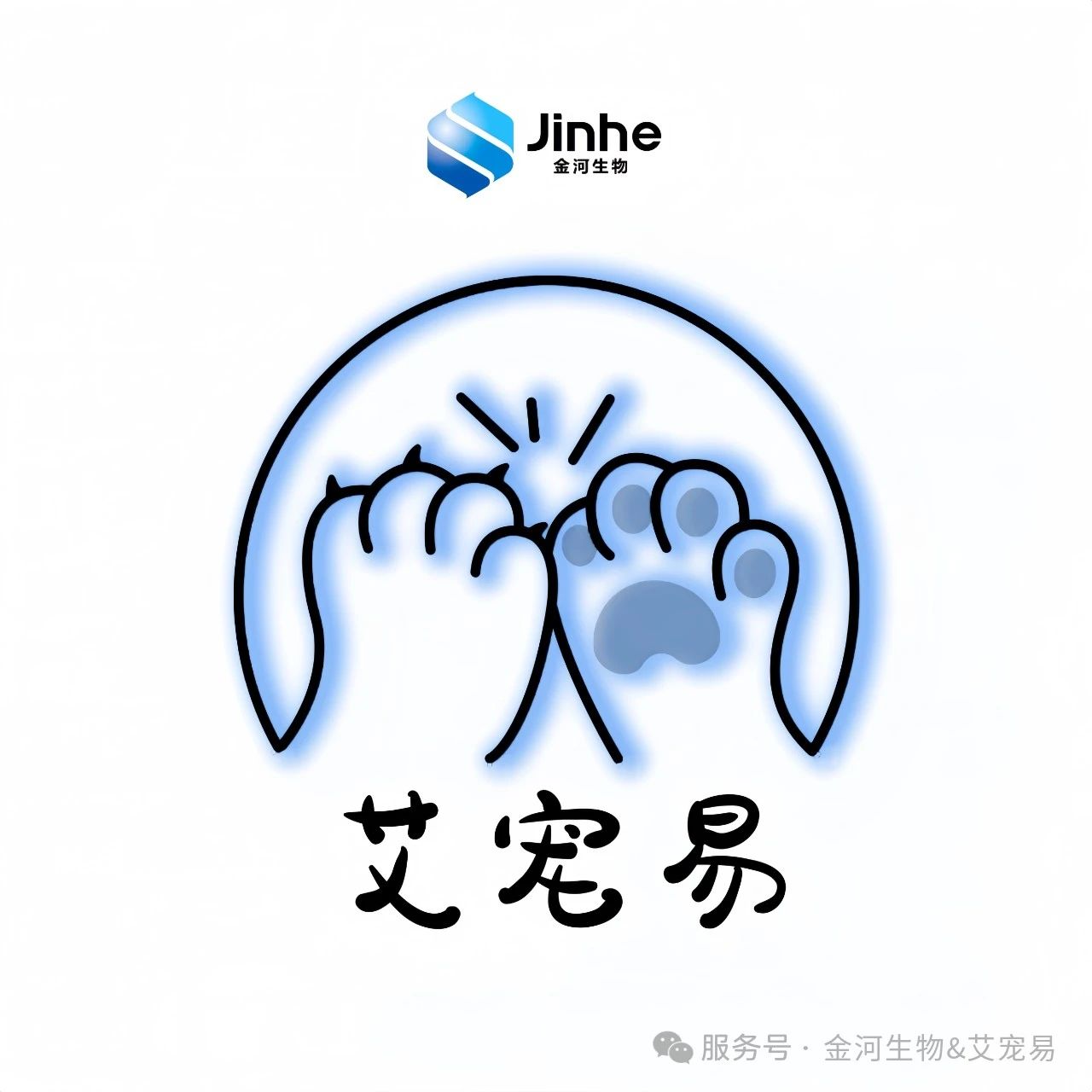 2f3e0771cf6a6a1ea94cdd7bc2a48b0c.jpg 2f3e0771cf6a6a1ea94cdd7bc2a48b0c.jpg